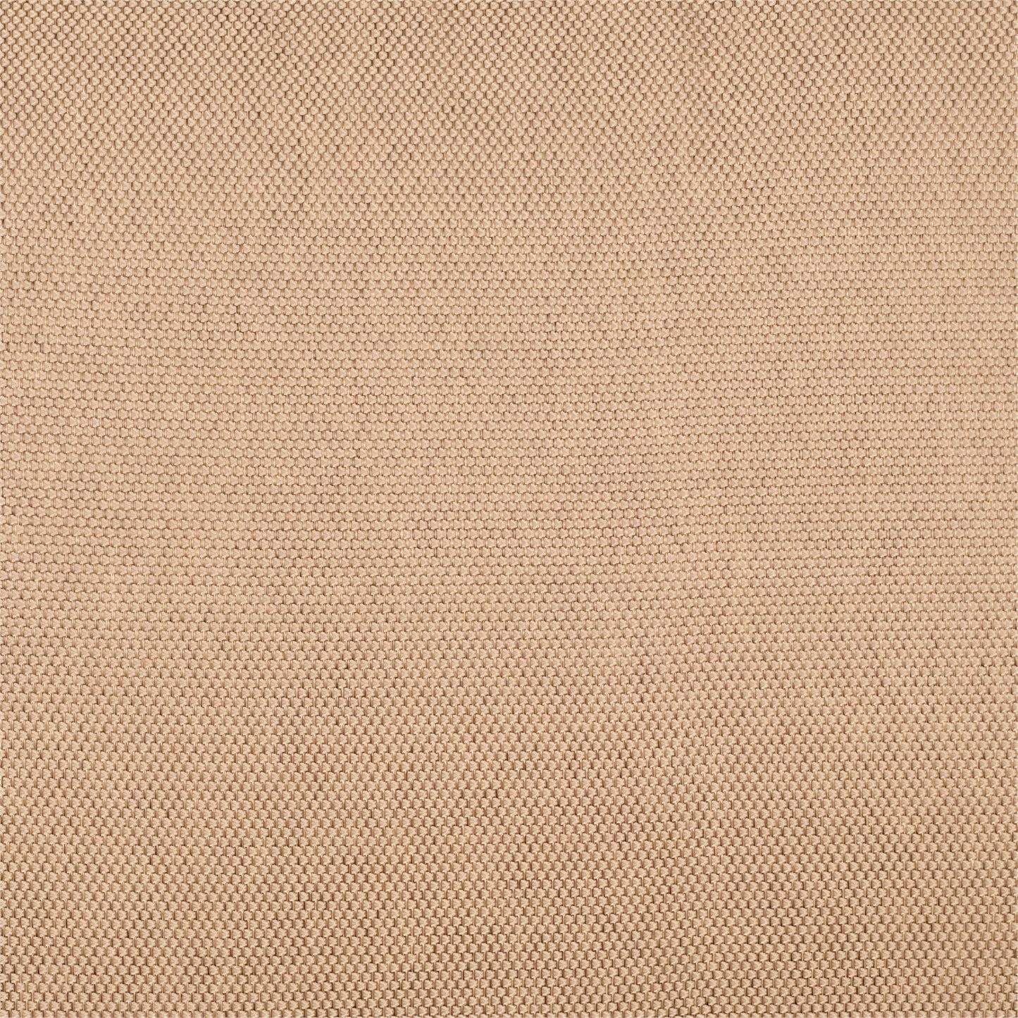 Sakina Lounge Chair Brown