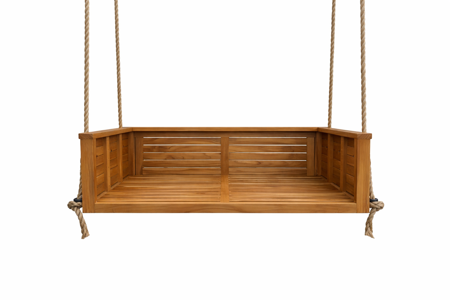 Sedona Swing Bed | Small