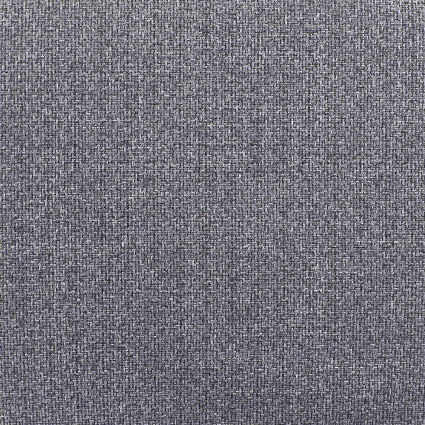 Mekan Sofa Gray