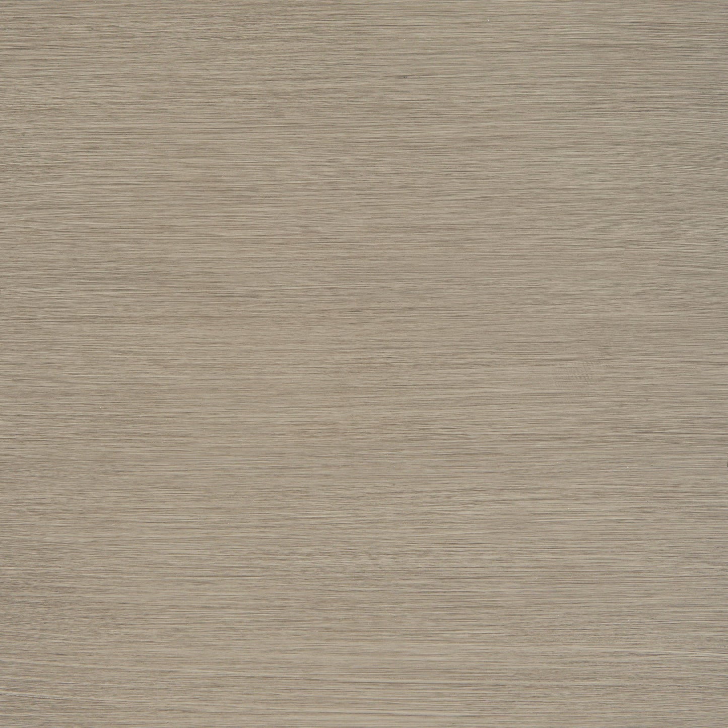 Foret Coffee Table Brown