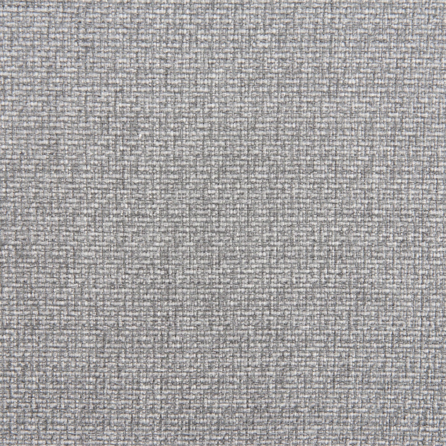 Naru Sofa Gray