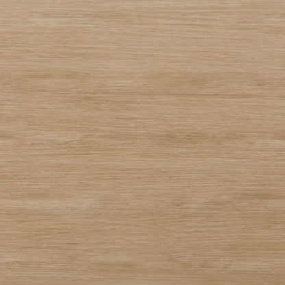 Duna Coffee Table Natural