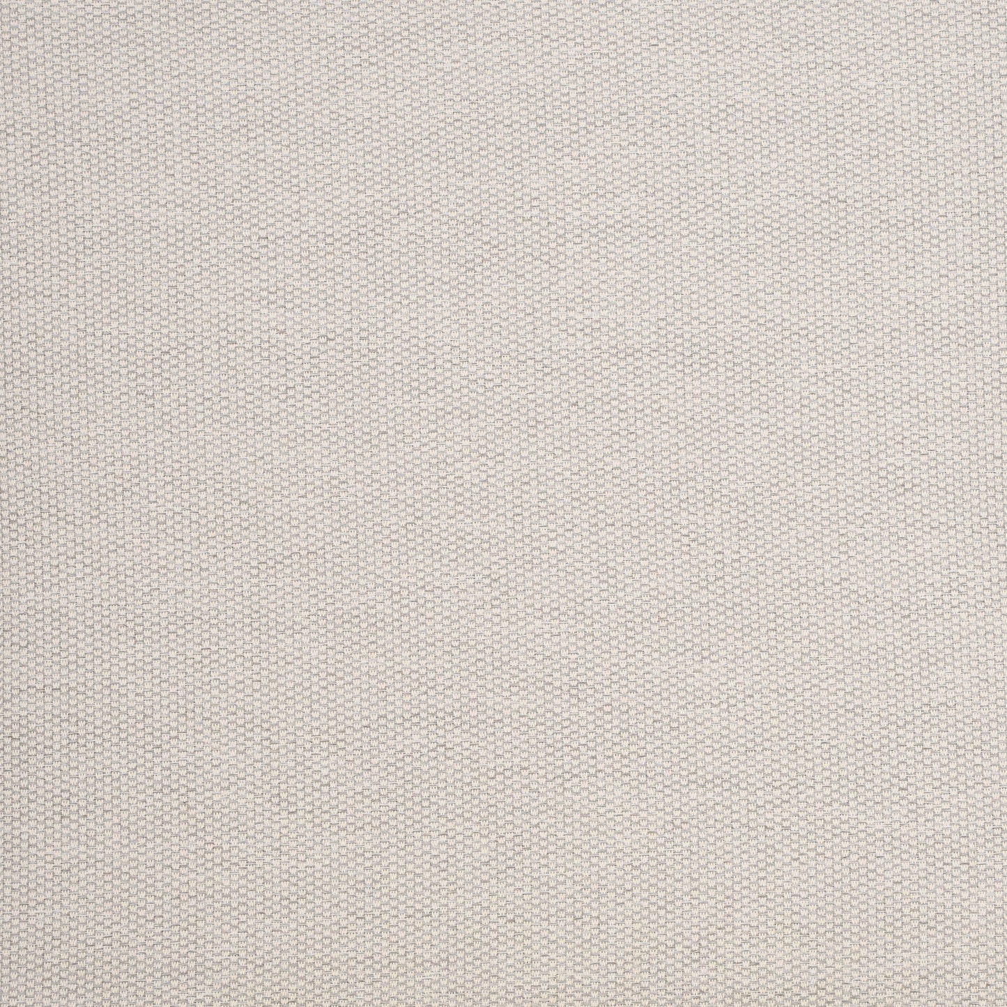Sunlit Springs Accent Chair Gray