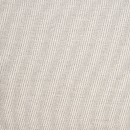 Sunlit Springs Accent Chair Gray