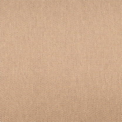 Sakina Sofa Brown