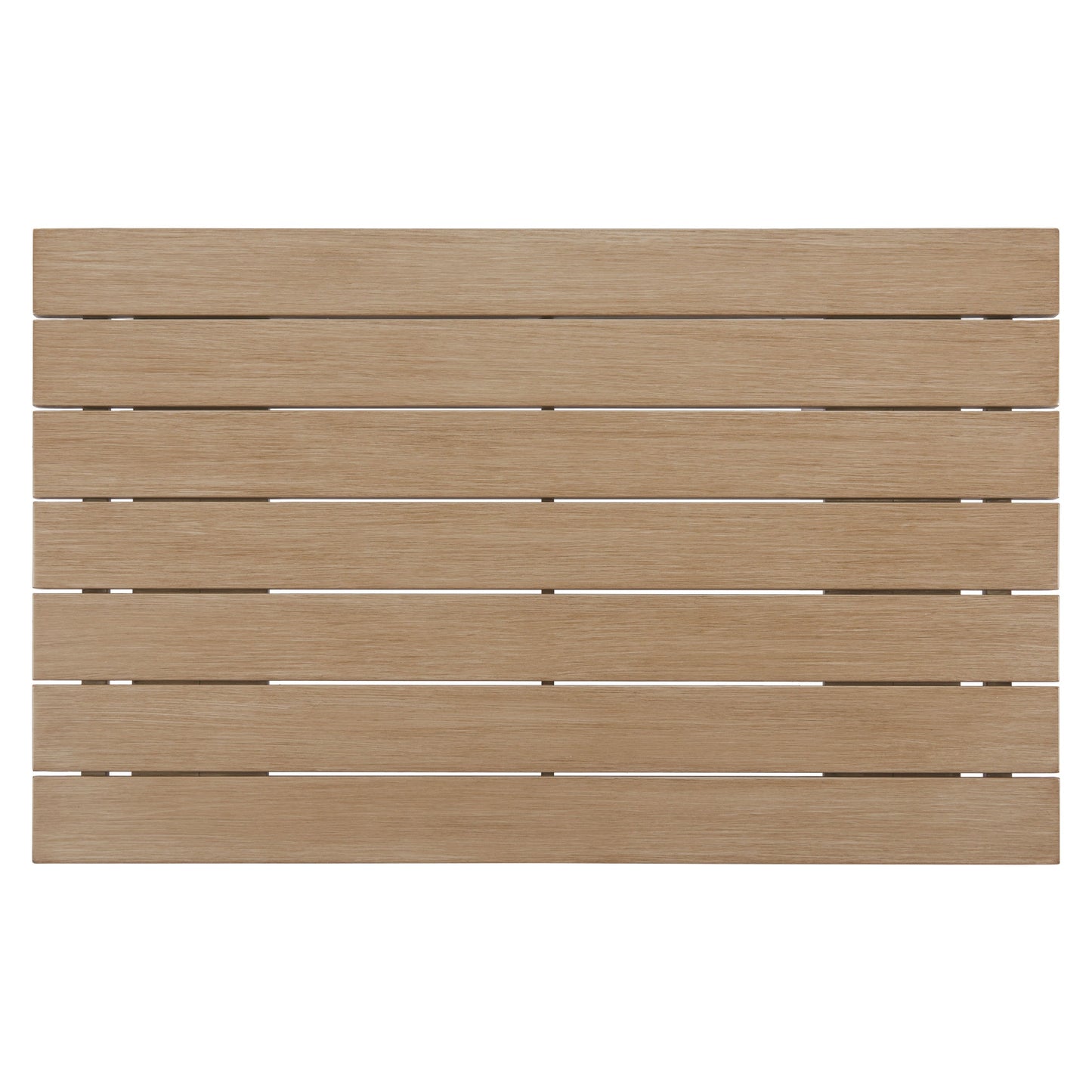 Duna Coffee Table Natural