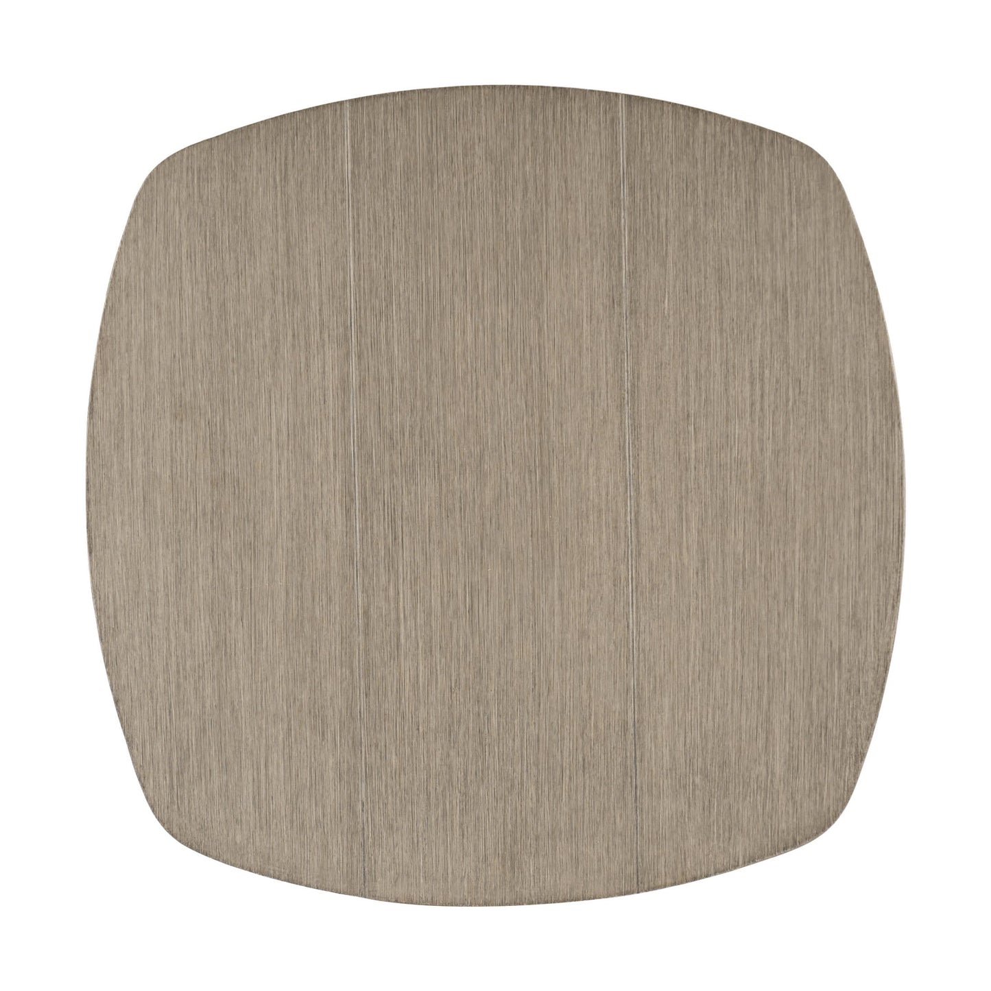 Foret Side Table Brown