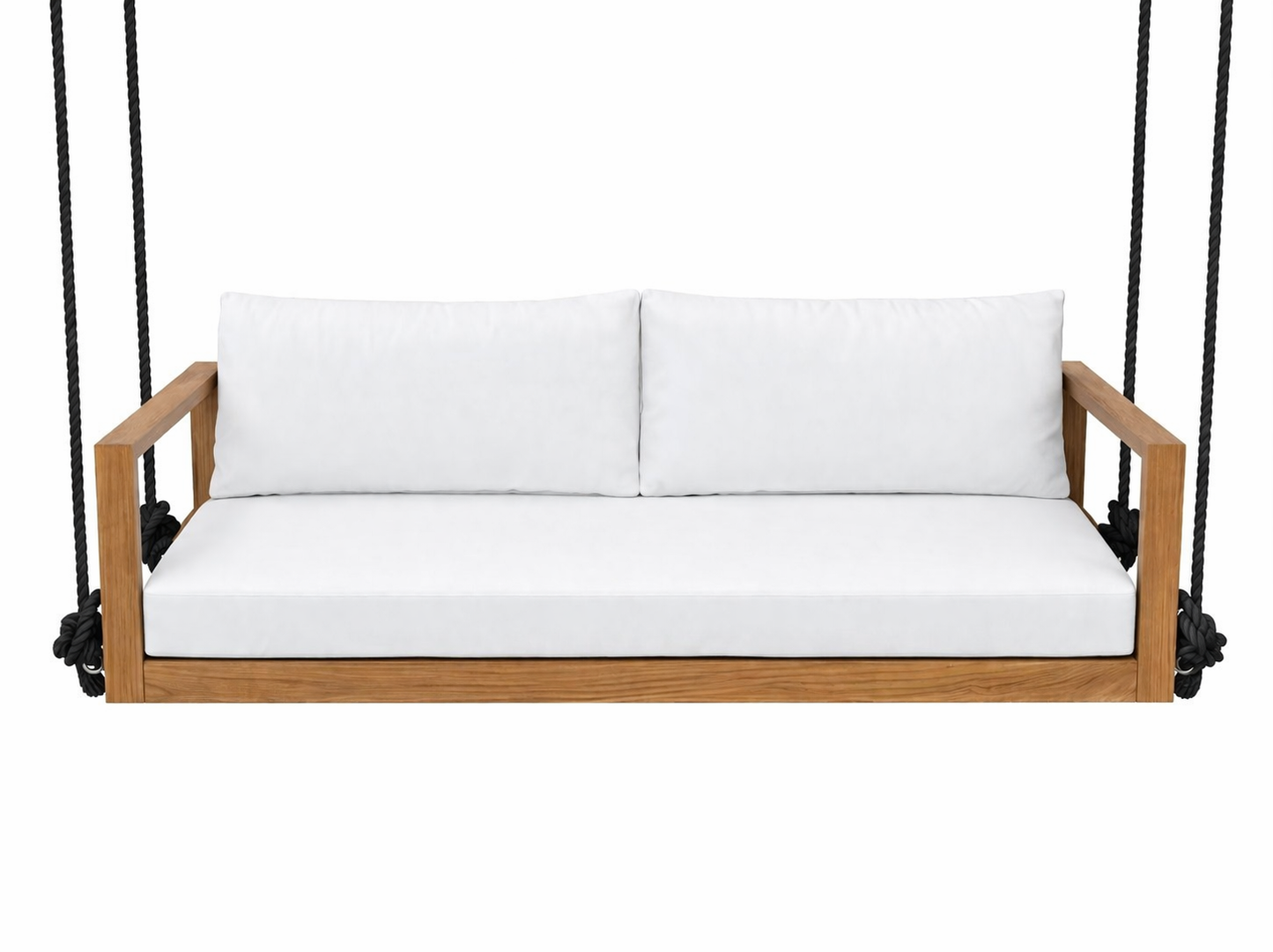 Bimini Swing Bed | Standard