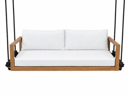 Bimini Swing Bed | Standard