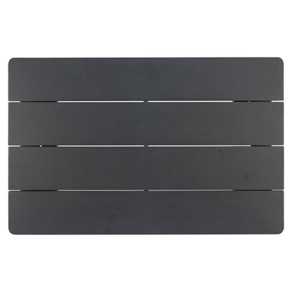Tien Coffee Table Black