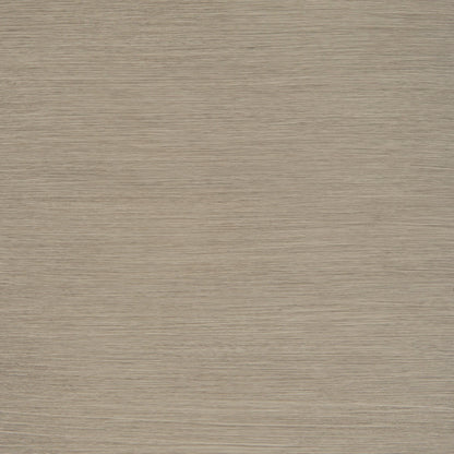 Foret Side Table Brown