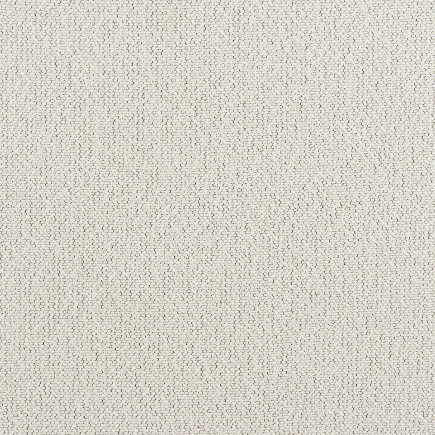 Foret Armchair Beige