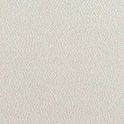 Foret Armchair Beige