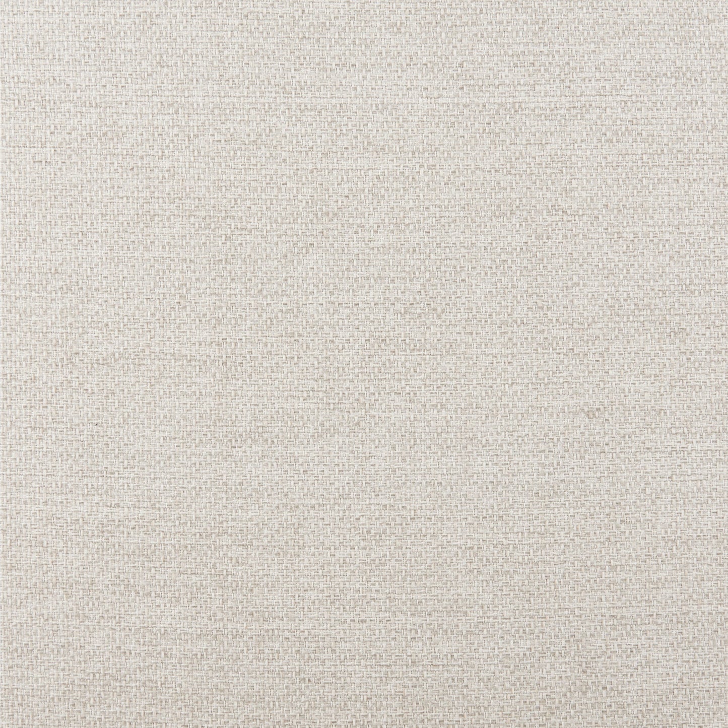 Rebel Accent Chair Beige