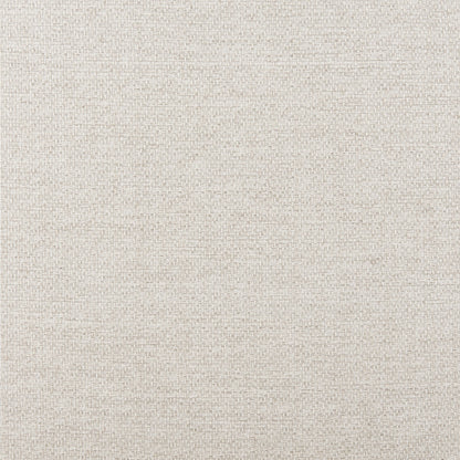 Rebel Accent Chair Beige