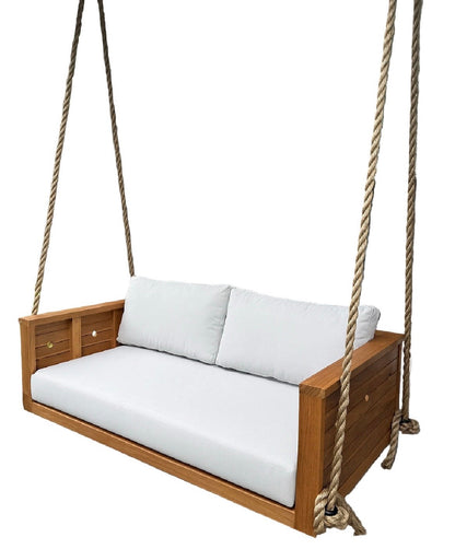 Sedona Swing Bed | Standard