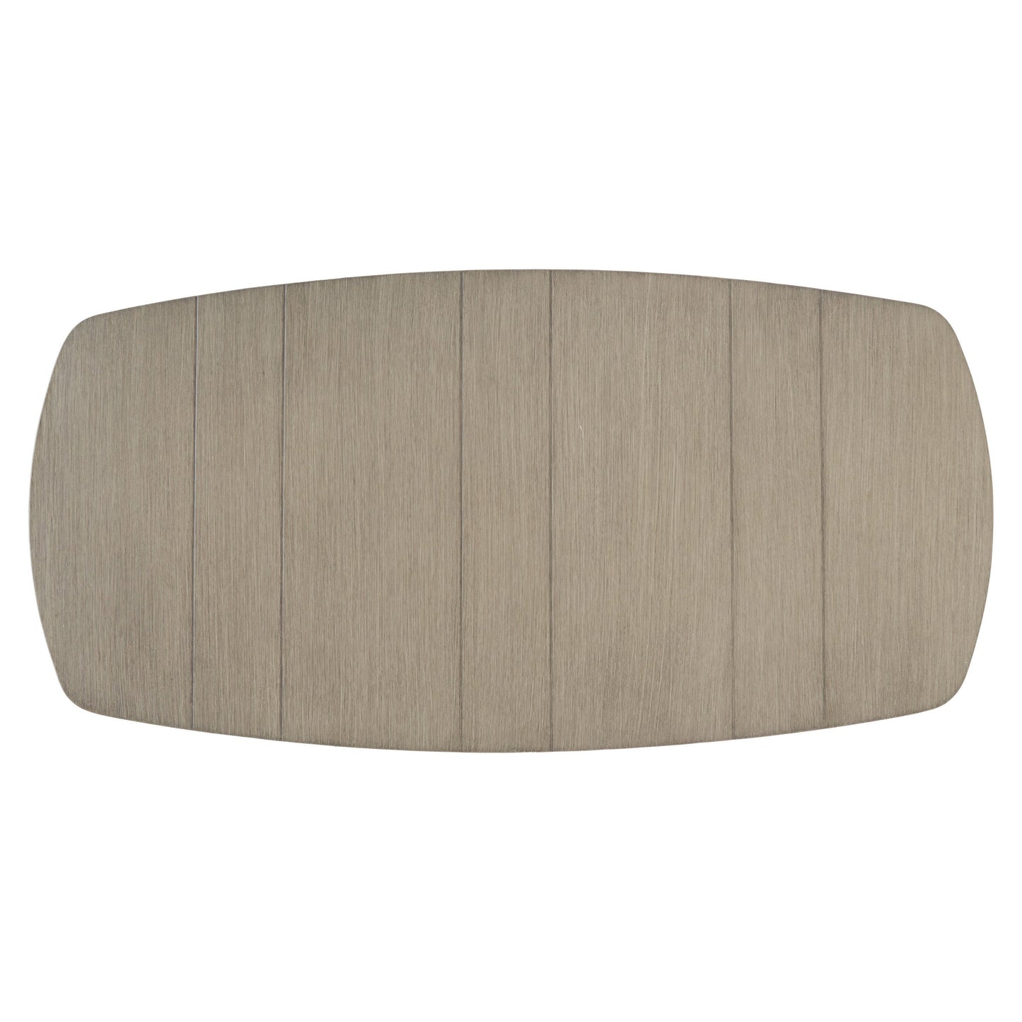 Foret Coffee Table Brown