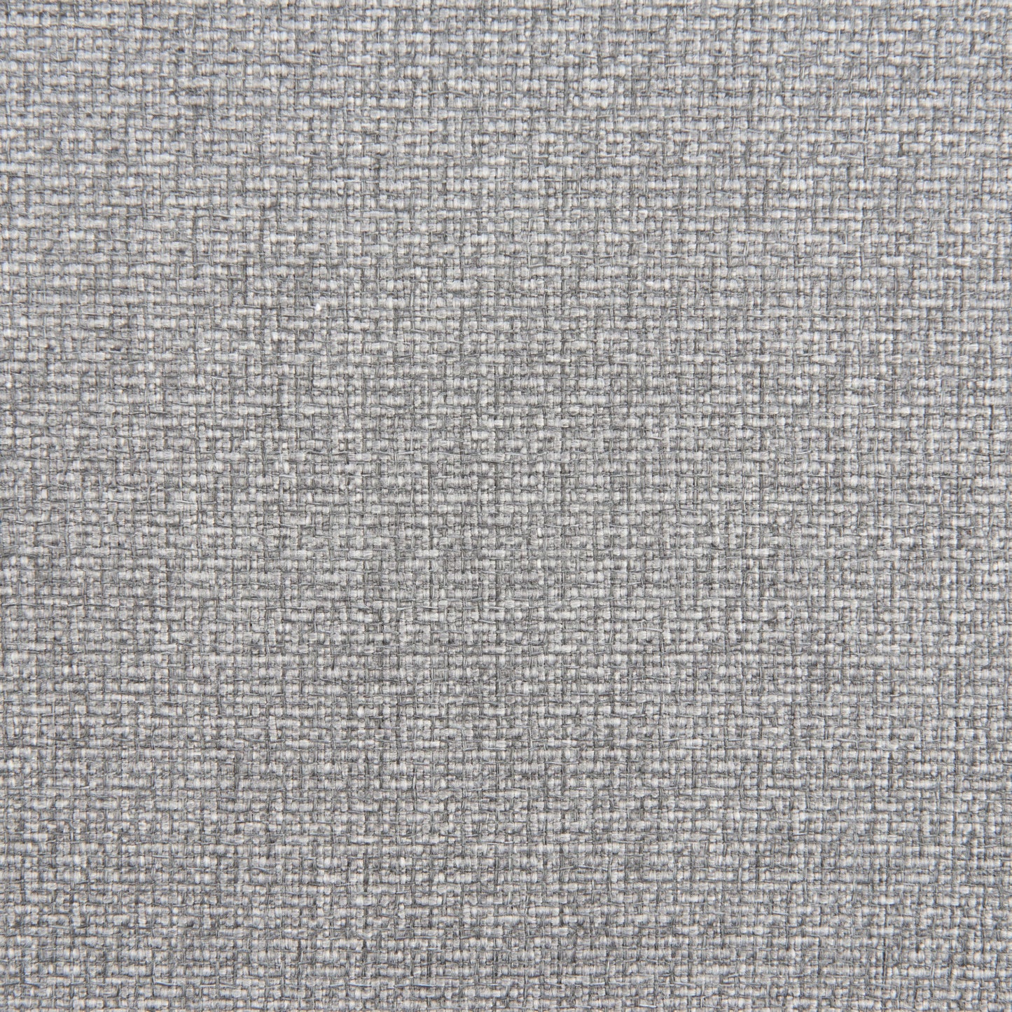 Naru Accent Chair Gray