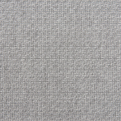Naru Accent Chair Gray