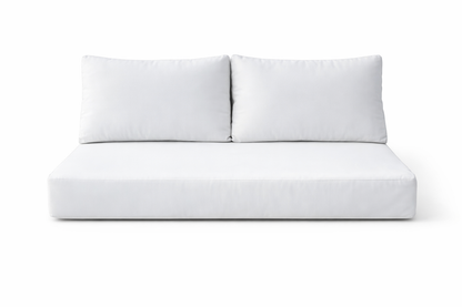 Sedona Swing Bed | Small