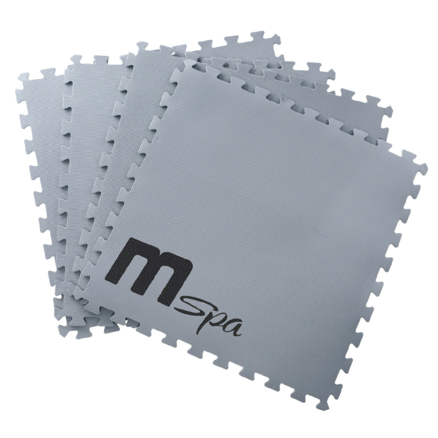 MSPA | DUET | Verto Series | Rigid Hot Tub & Spa | Upto 6 Person