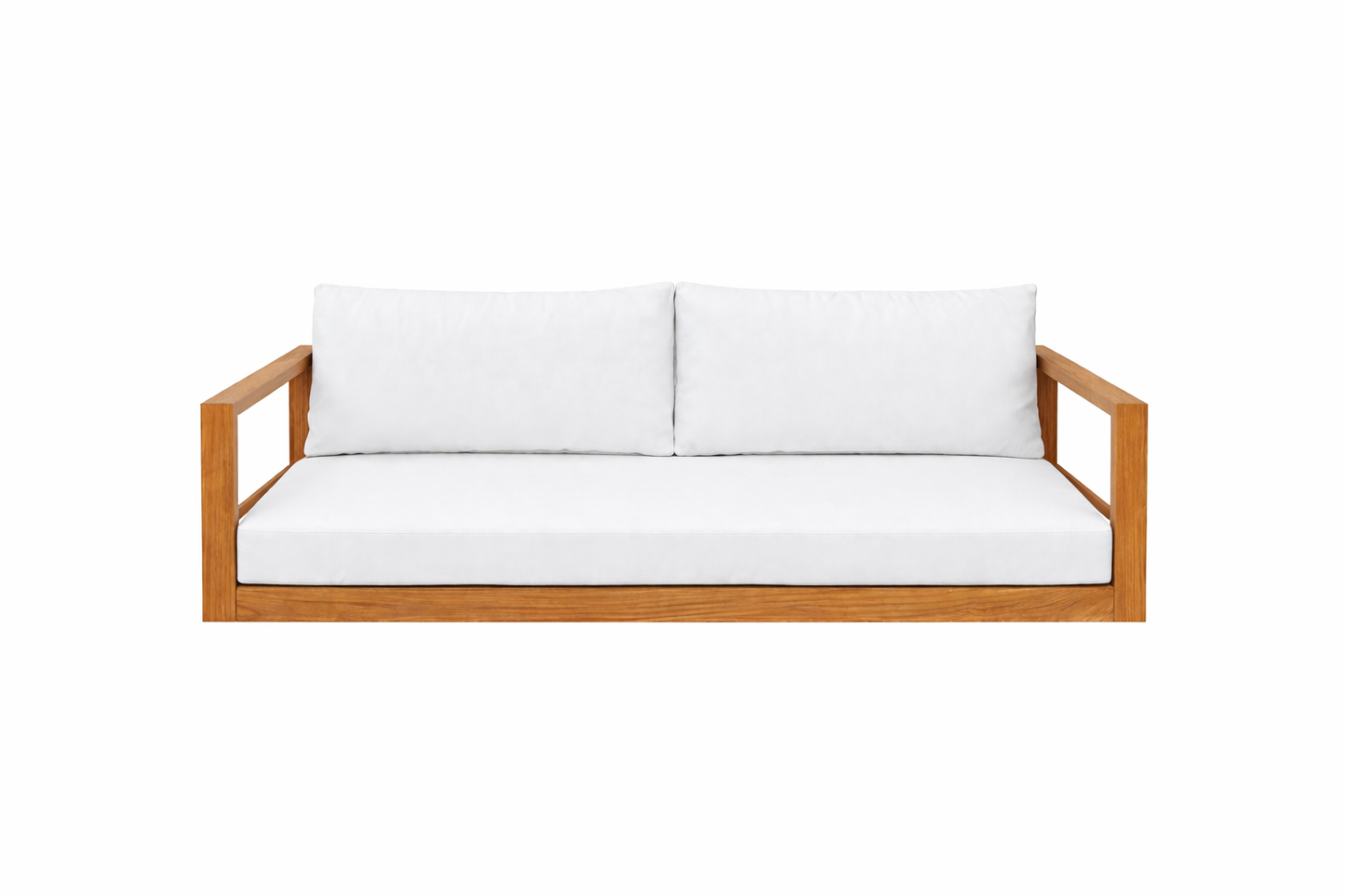 Delray Swing Bed | Standard