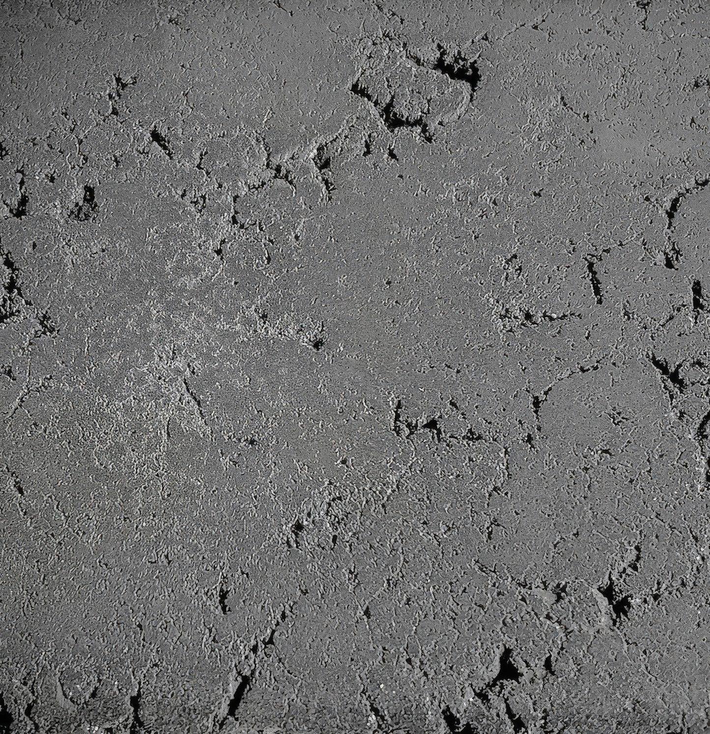 Conique | Concrete Fire Bowl