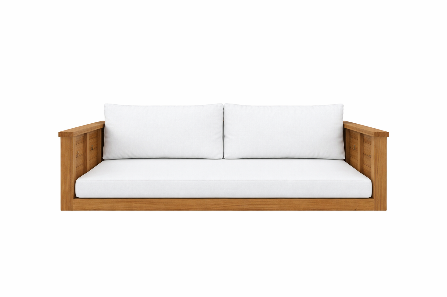 Sedona Swing Bed | Small
