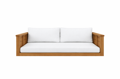 Sedona Swing Bed | Small