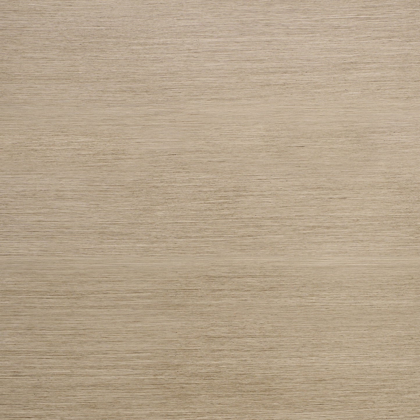 Oceanveil Side Table White