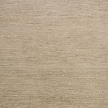 Oceanveil Side Table White
