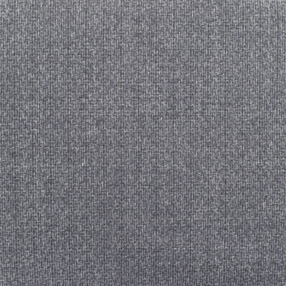 Mekan Sofa Gray