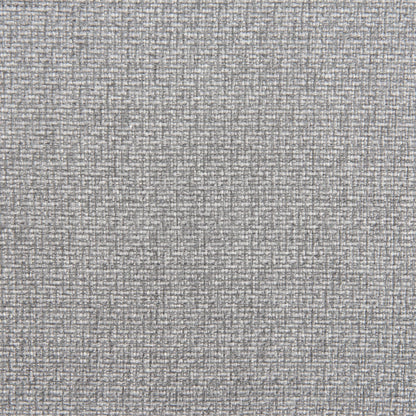 Naru Sofa Gray