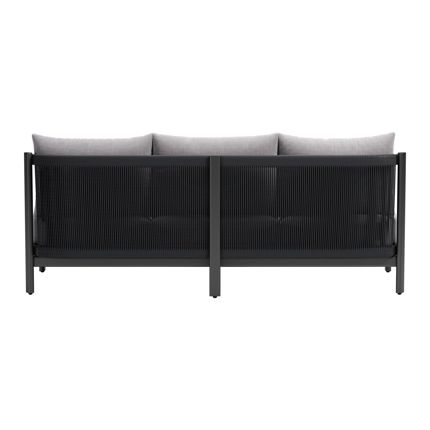 Horizon Sofa Gray