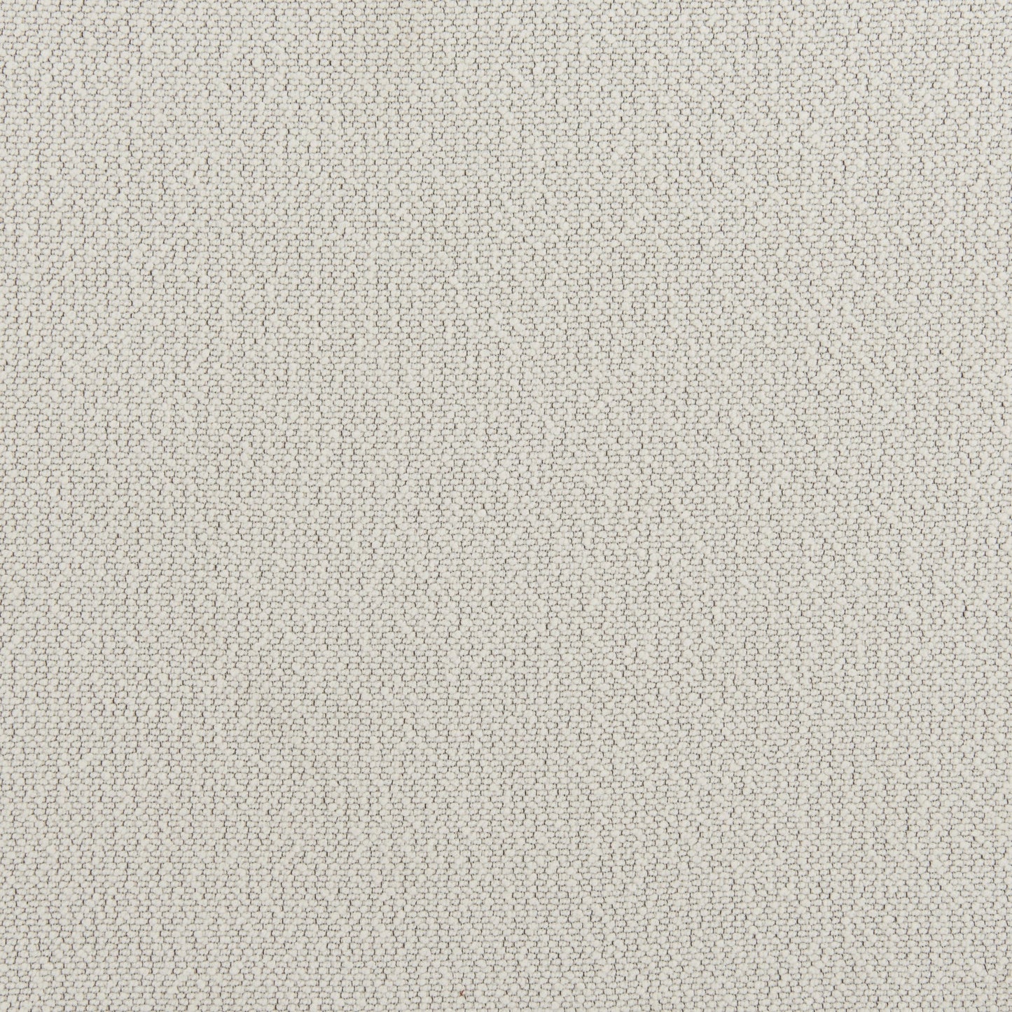 Bege Dining Chair White