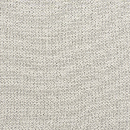 Bege Dining Chair White