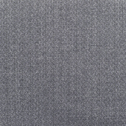 Mekan Accent Chair Gray